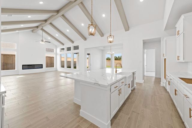 26933 South Ranch House Road, Montgomery, TX 77316