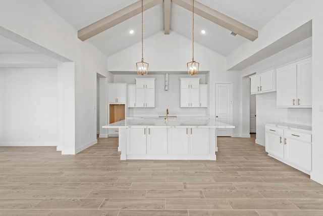26933 South Ranch House Road, Montgomery, TX 77316