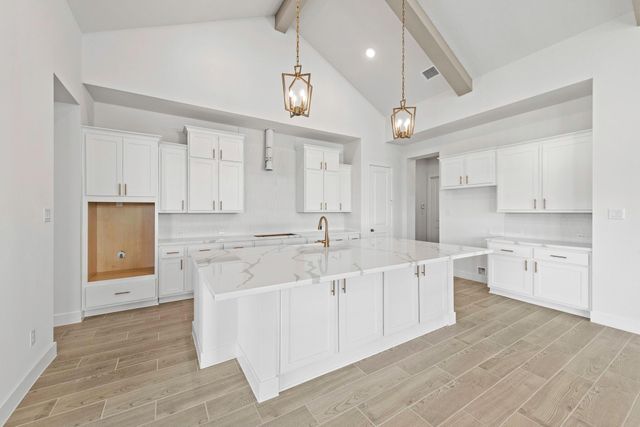 26933 South Ranch House Road, Montgomery, TX 77316