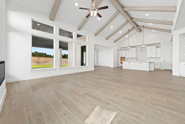 26933 South Ranch House Road, Montgomery, TX 77316