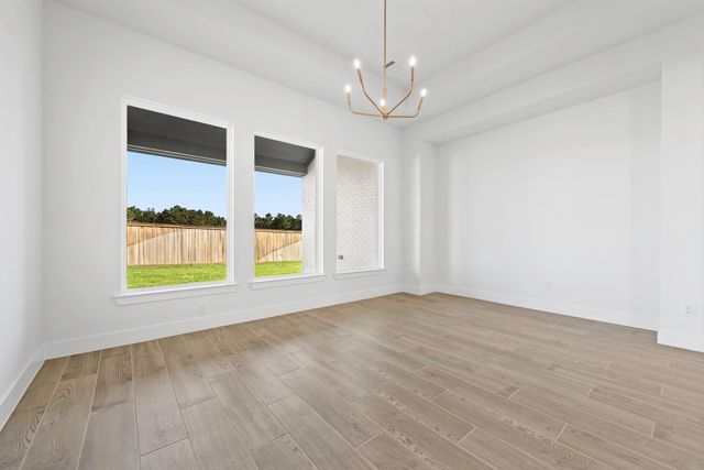 26933 South Ranch House Road, Montgomery, TX 77316
