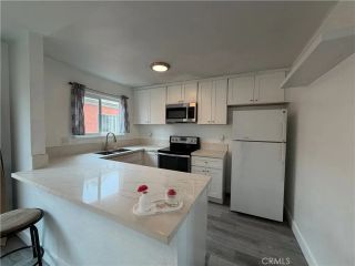 1617 Pentecost 5, San Diego, CA 92105