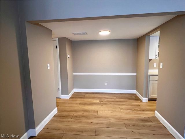 6910 Carriage Hill Drive 101, Brecksville, OH 44141