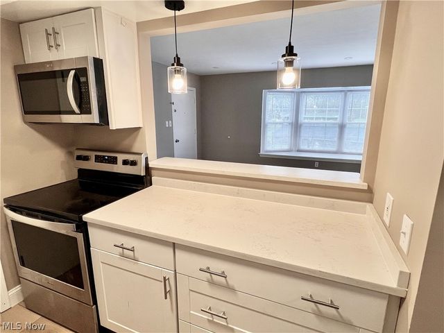 6910 Carriage Hill Drive 101, Brecksville, OH 44141