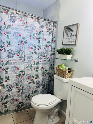 66 Deborah Drive, East Hartford, CT 06118