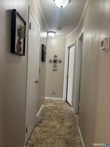 66 Deborah Drive, East Hartford, CT 06118