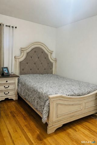 66 Deborah Drive, East Hartford, CT 06118