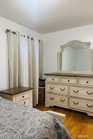 66 Deborah Drive, East Hartford, CT 06118