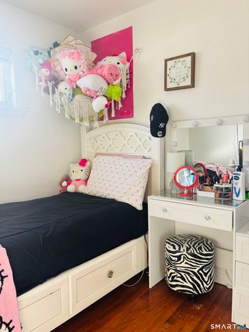 66 Deborah Drive, East Hartford, CT 06118