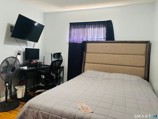 66 Deborah Drive, East Hartford, CT 06118