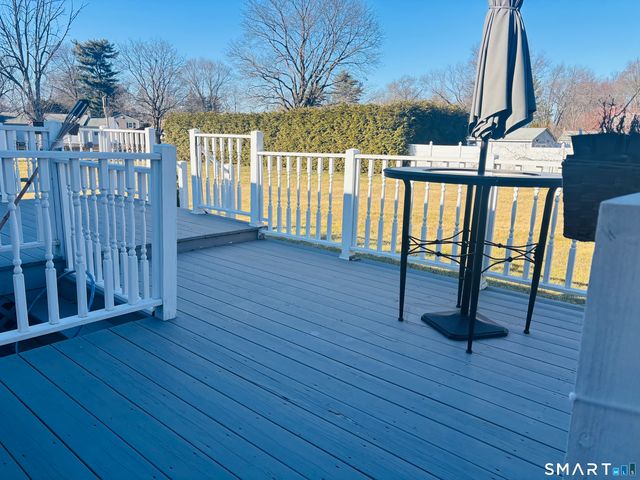 66 Deborah Drive, East Hartford, CT 06118