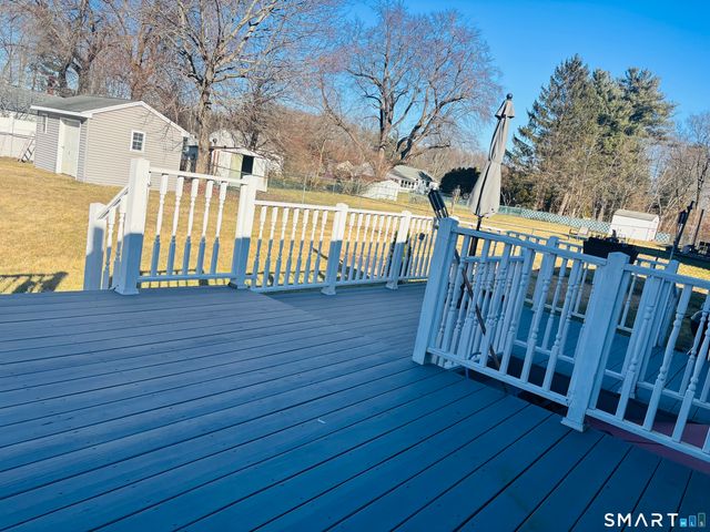 66 Deborah Drive, East Hartford, CT 06118