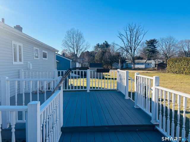 66 Deborah Drive, East Hartford, CT 06118