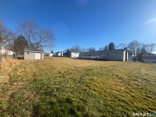 66 Deborah Drive, East Hartford, CT 06118