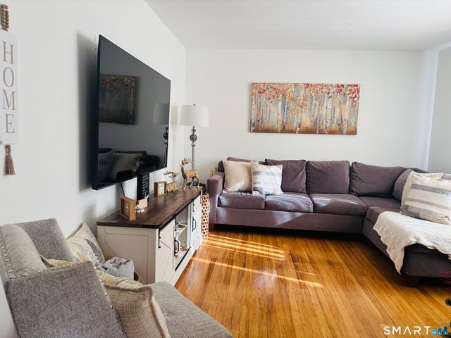 66 Deborah Drive, East Hartford, CT 06118