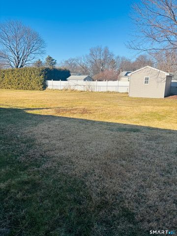 66 Deborah Drive, East Hartford, CT 06118