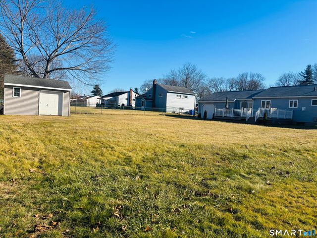 66 Deborah Drive, East Hartford, CT 06118