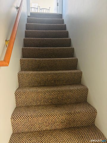 66 Deborah Drive, East Hartford, CT 06118