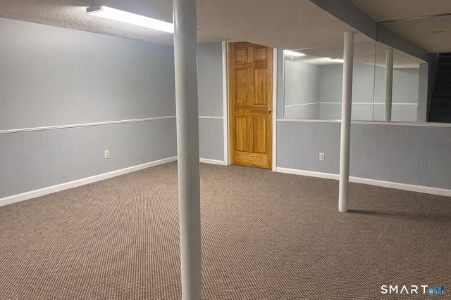 66 Deborah Drive, East Hartford, CT 06118