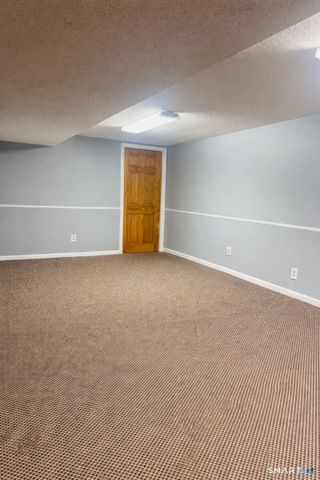 66 Deborah Drive, East Hartford, CT 06118