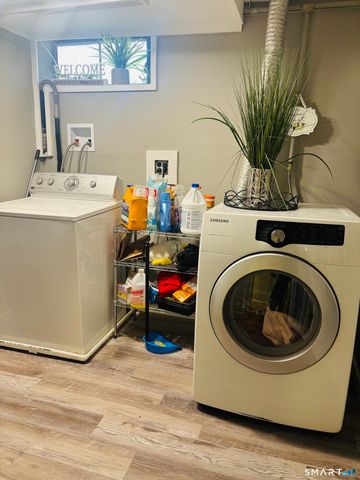 66 Deborah Drive, East Hartford, CT 06118