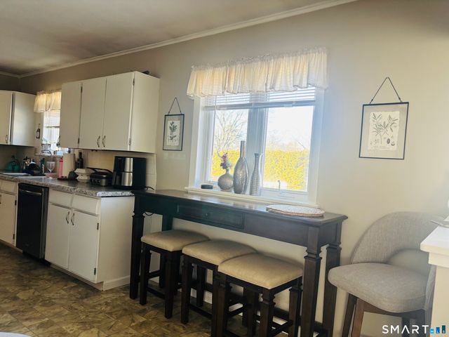 66 Deborah Drive, East Hartford, CT 06118