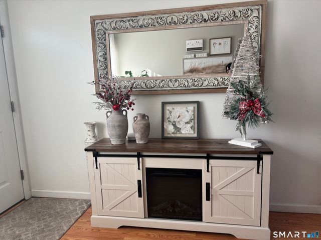 66 Deborah Drive, East Hartford, CT 06118