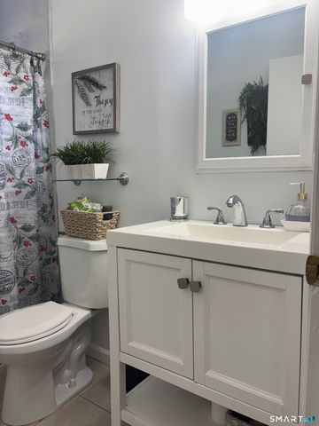 66 Deborah Drive, East Hartford, CT 06118