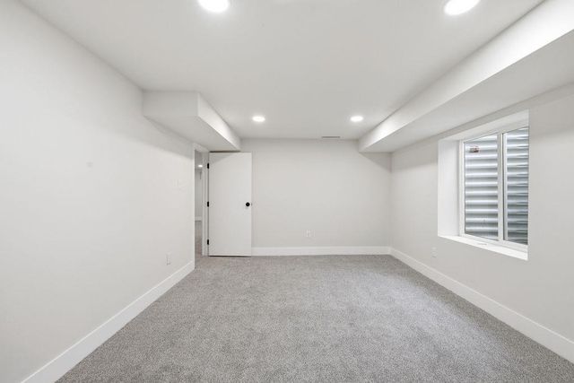 4223 S Hogan St, Spokane, WA 99203