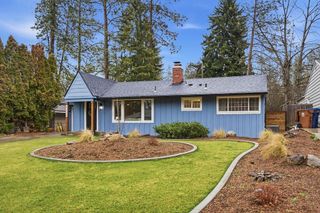 4223 S Hogan St, Spokane, WA 99203