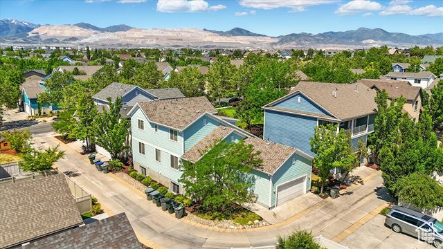 11569 S OAKMOND RD, South Jordan, UT 84009