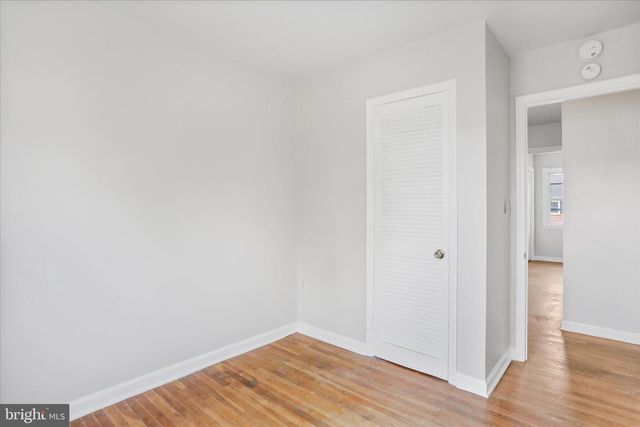 710 CUMBERLAND AVENUE, Chambersburg, PA 17201