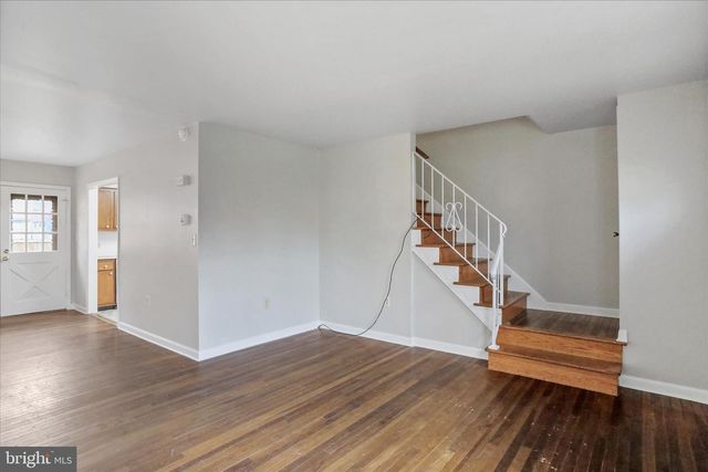 710 CUMBERLAND AVENUE, Chambersburg, PA 17201