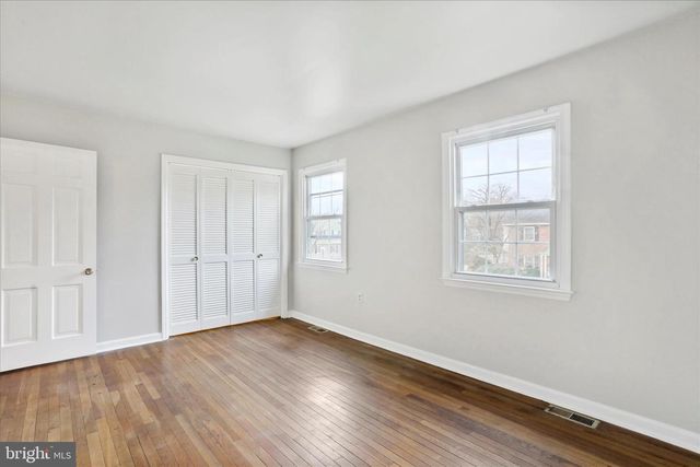 710 CUMBERLAND AVENUE, Chambersburg, PA 17201