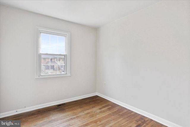 710 CUMBERLAND AVENUE, Chambersburg, PA 17201