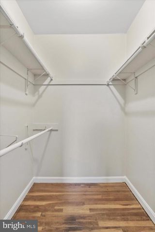 710 CUMBERLAND AVENUE, Chambersburg, PA 17201