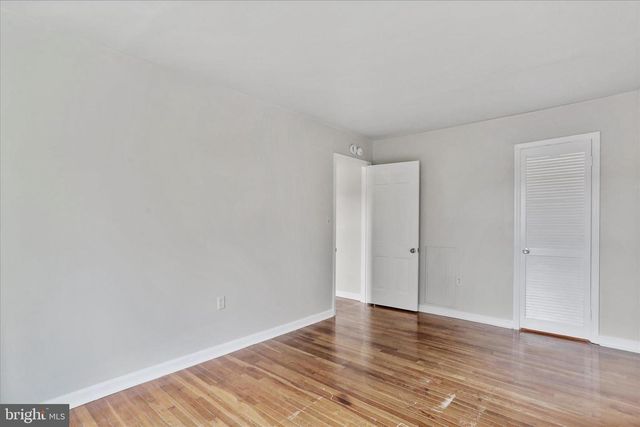 710 CUMBERLAND AVENUE, Chambersburg, PA 17201