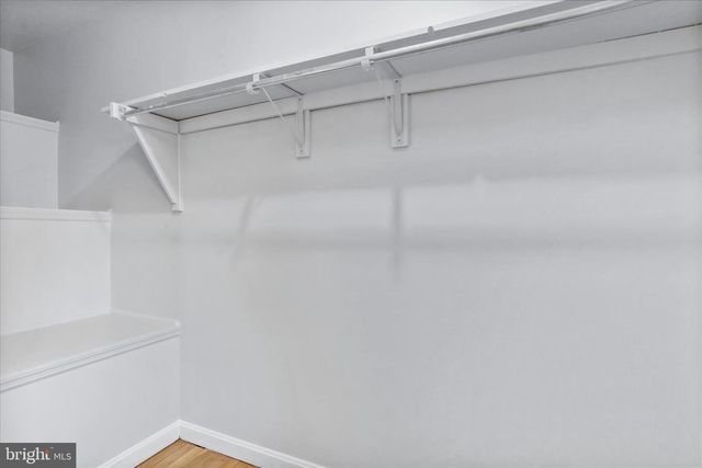 710 CUMBERLAND AVENUE, Chambersburg, PA 17201