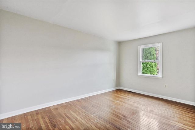 710 CUMBERLAND AVENUE, Chambersburg, PA 17201