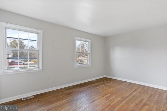 710 CUMBERLAND AVENUE, Chambersburg, PA 17201