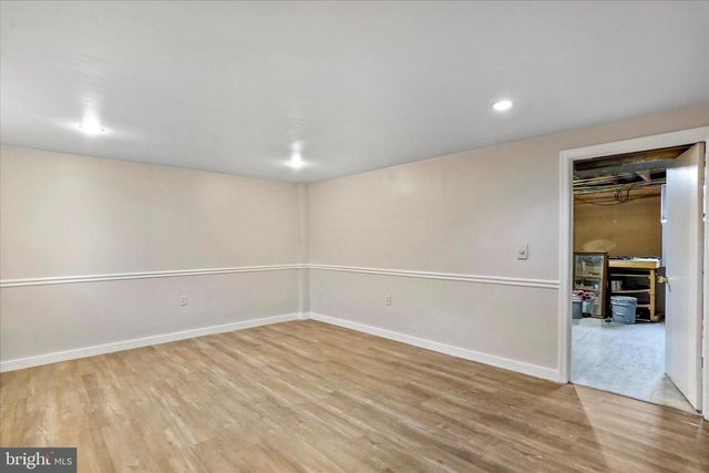 710 CUMBERLAND AVENUE, Chambersburg, PA 17201