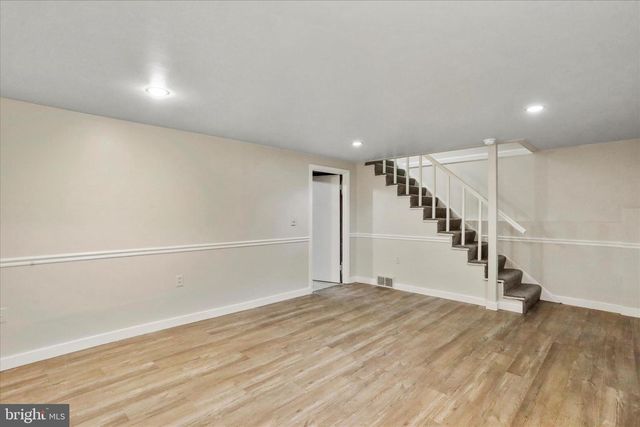 710 CUMBERLAND AVENUE, Chambersburg, PA 17201