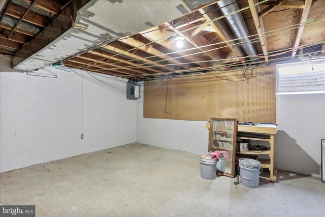 710 CUMBERLAND AVENUE, Chambersburg, PA 17201