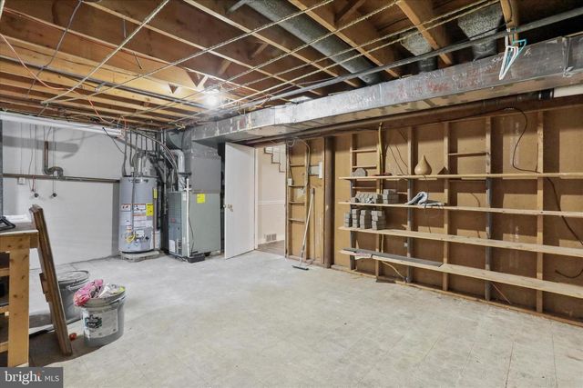 710 CUMBERLAND AVENUE, Chambersburg, PA 17201