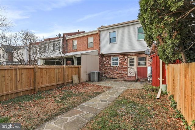 710 CUMBERLAND AVENUE, Chambersburg, PA 17201