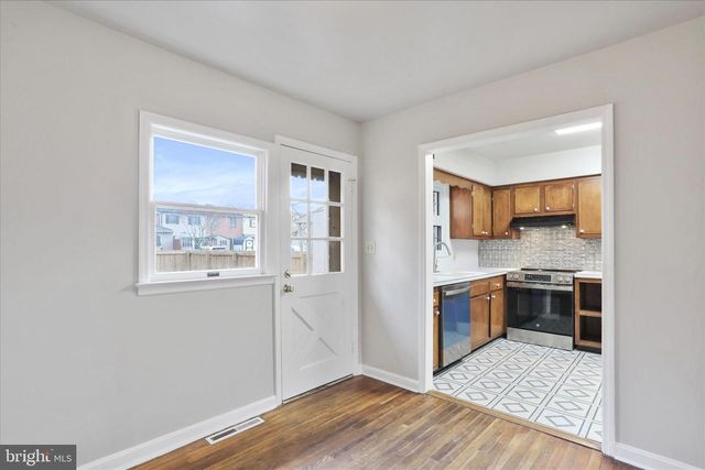 710 CUMBERLAND AVENUE, Chambersburg, PA 17201