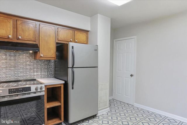 710 CUMBERLAND AVENUE, Chambersburg, PA 17201