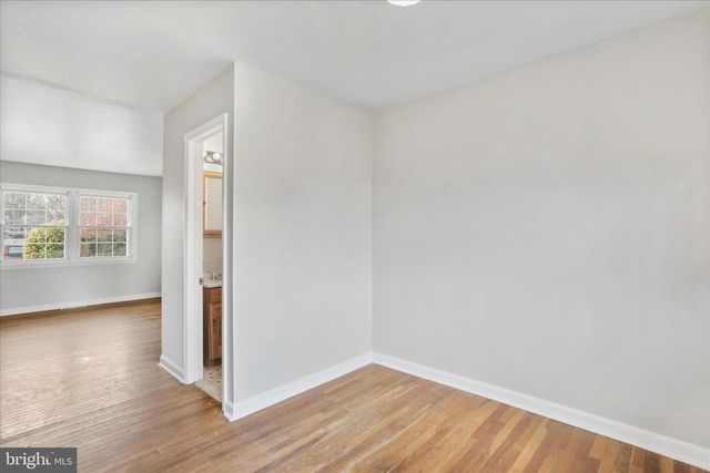 710 CUMBERLAND AVENUE, Chambersburg, PA 17201