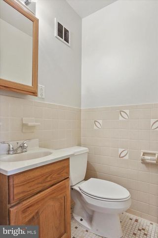 710 CUMBERLAND AVENUE, Chambersburg, PA 17201