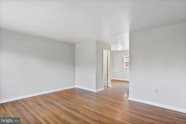 710 CUMBERLAND AVENUE, Chambersburg, PA 17201